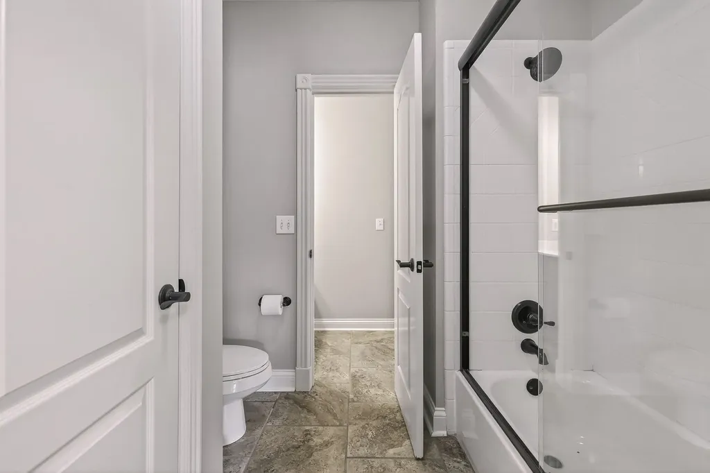 513 Arden Wood Place Brentwood TN 37027