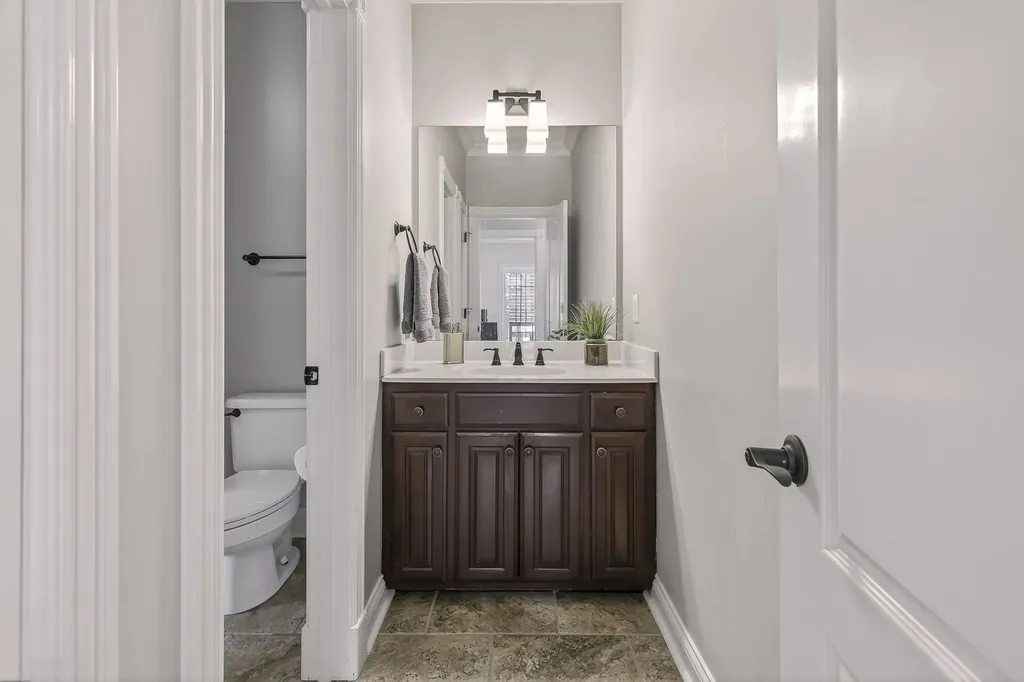513 Arden Wood Place Brentwood TN 37027