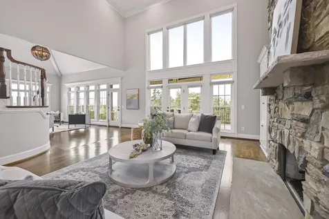 513 Arden Wood Place Brentwood TN 37027