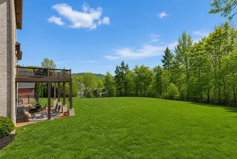 513 Arden Wood Place Brentwood TN 37027
