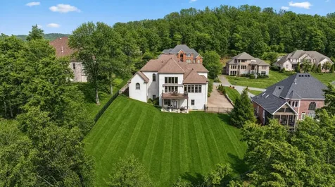 513 Arden Wood Place Brentwood TN 37027