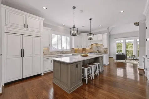 513 Arden Wood Place Brentwood TN 37027