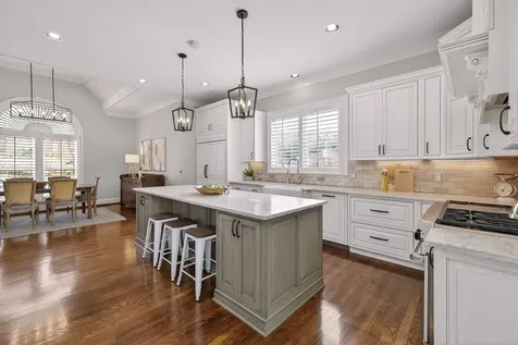 513 Arden Wood Place Brentwood TN 37027