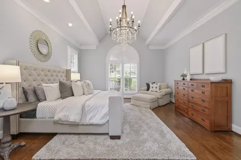 513 Arden Wood Place Brentwood TN 37027