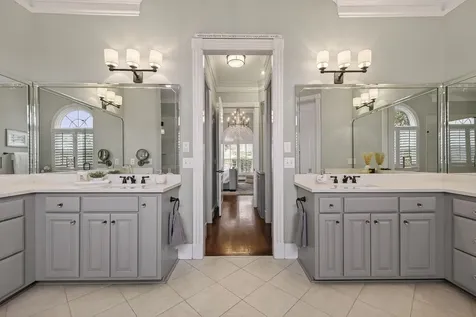 513 Arden Wood Place Brentwood TN 37027