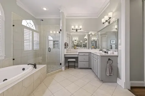 513 Arden Wood Place Brentwood TN 37027