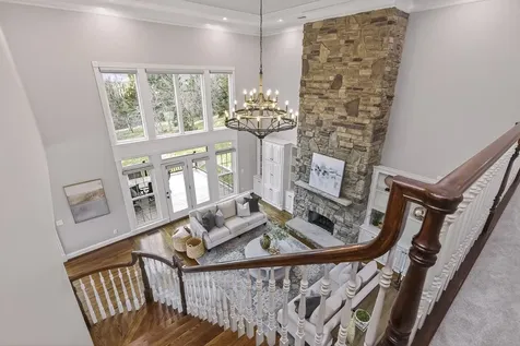 513 Arden Wood Place Brentwood TN 37027