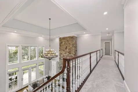 513 Arden Wood Place Brentwood TN 37027
