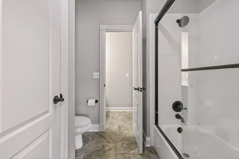 513 Arden Wood Place Brentwood TN 37027