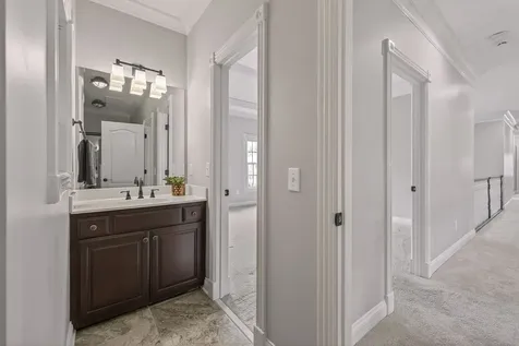 513 Arden Wood Place Brentwood TN 37027