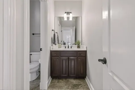 513 Arden Wood Place Brentwood TN 37027