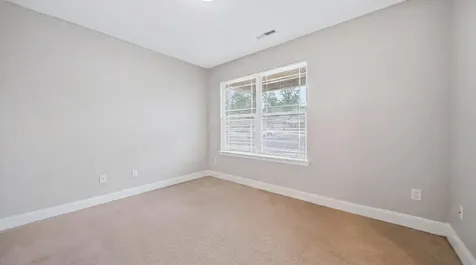 1510 Southernwood Drive Chattanooga TN 37421