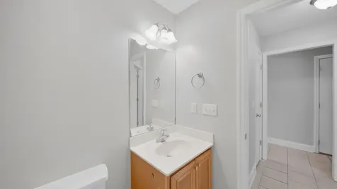 1510 Southernwood Drive Chattanooga TN 37421