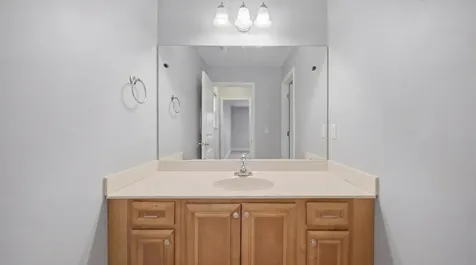 1510 Southernwood Drive Chattanooga TN 37421
