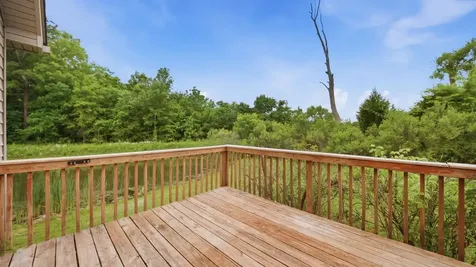 1510 Southernwood Drive Chattanooga TN 37421
