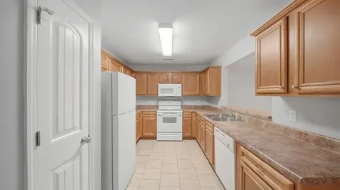 1510 Southernwood Drive Chattanooga TN 37421
