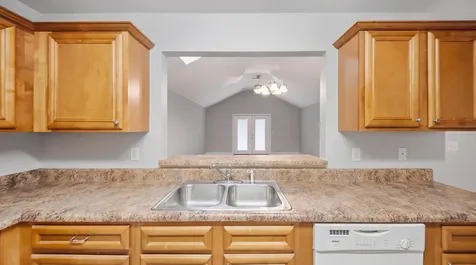 1510 Southernwood Drive Chattanooga TN 37421