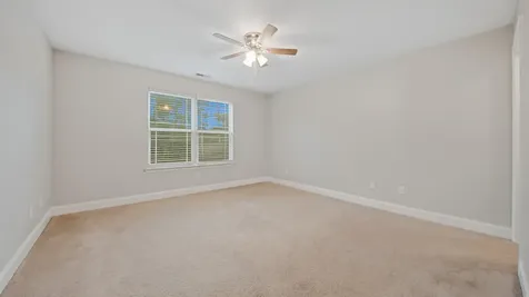 1510 Southernwood Drive Chattanooga TN 37421