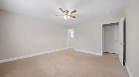 1510 Southernwood Drive Chattanooga TN 37421