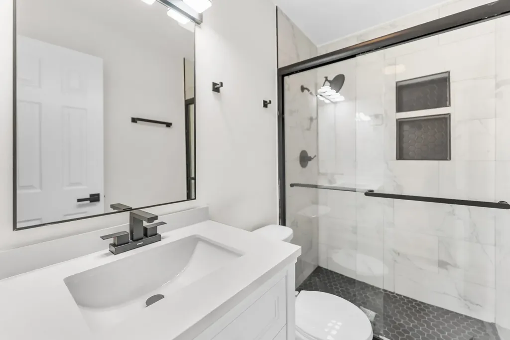 2503 Allenwood Drive Nashville TN 37207