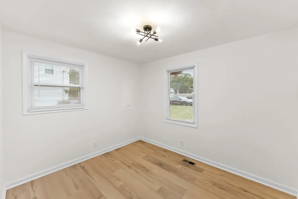 2503 Allenwood Drive Nashville TN 37207
