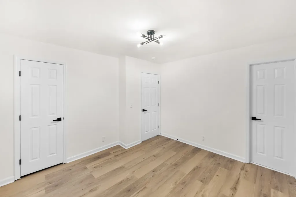 2503 Allenwood Drive Nashville TN 37207