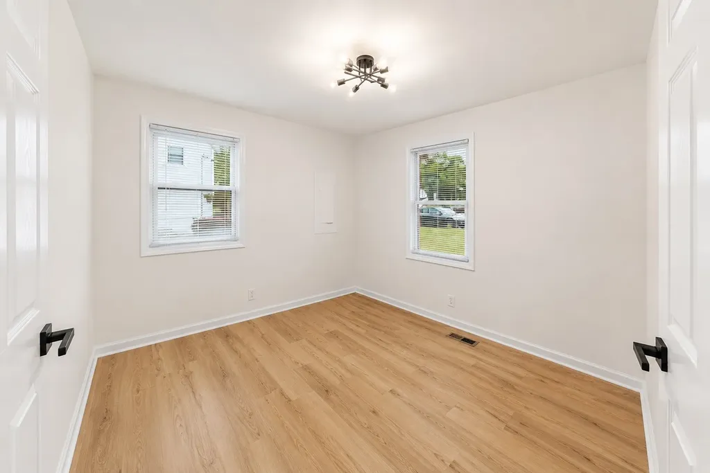 2503 Allenwood Drive Nashville TN 37207