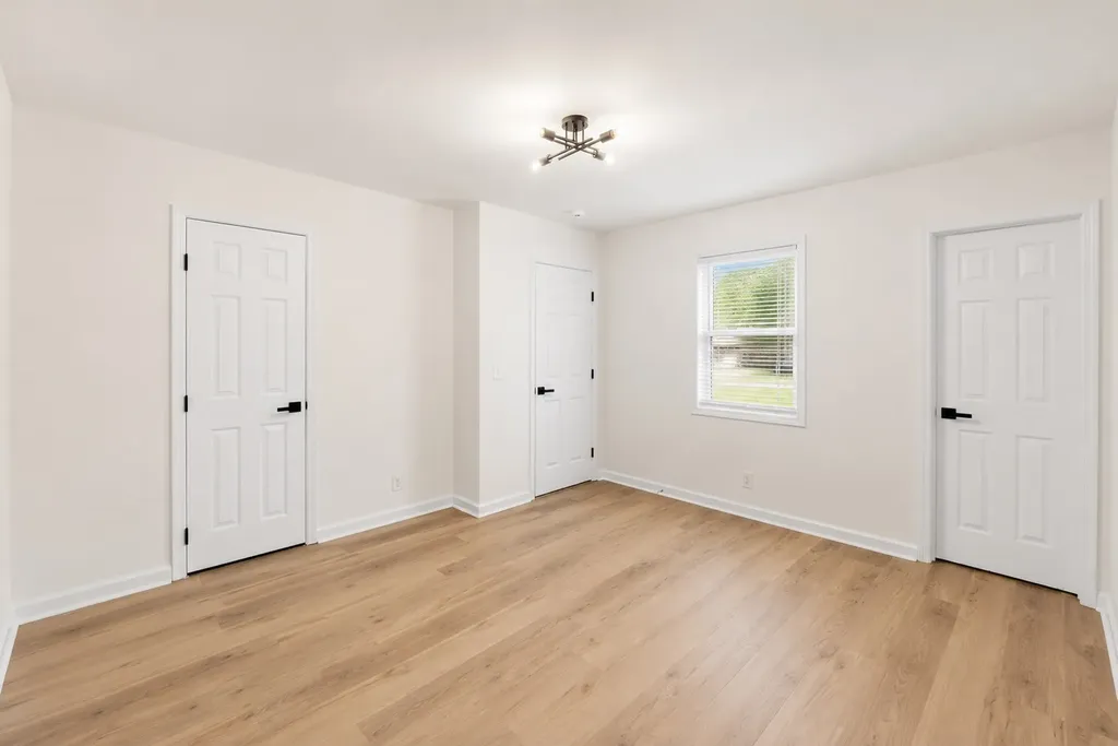 2503 Allenwood Drive Nashville TN 37207