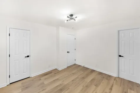 2503 Allenwood Drive Nashville TN 37207