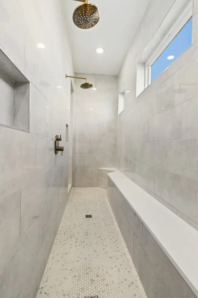 7201 Bonterra Court Franklin TN 37064