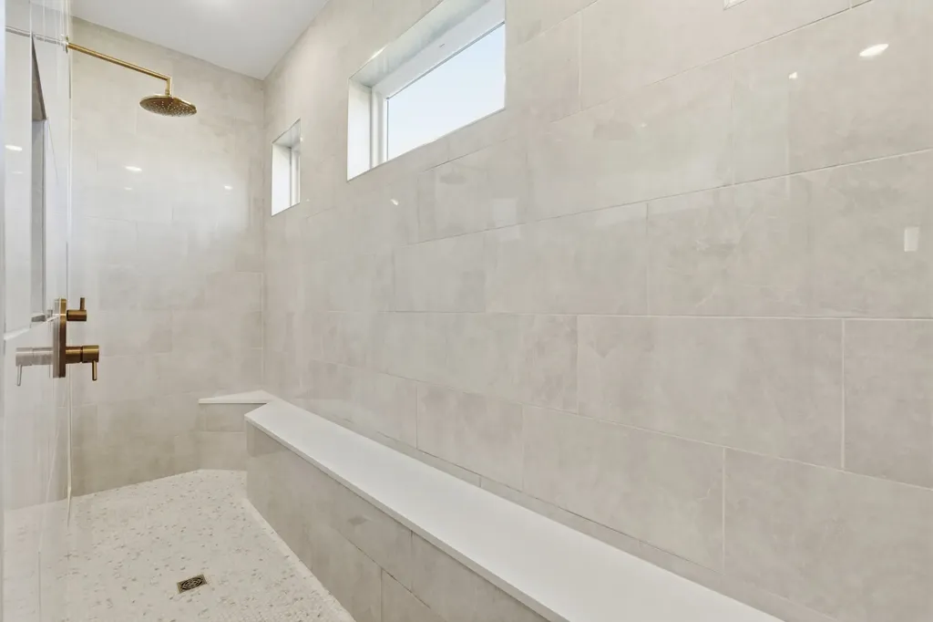 7201 Bonterra Court Franklin TN 37064