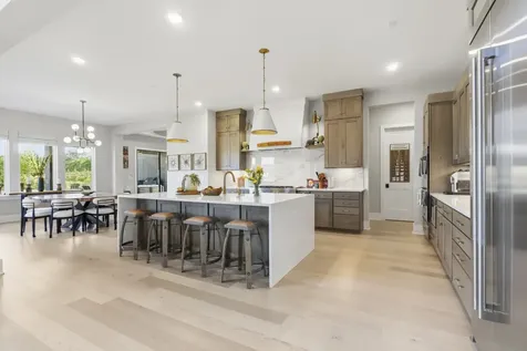 7201 Bonterra Court Franklin TN 37064