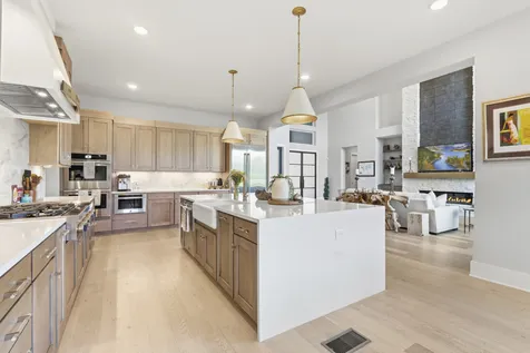7201 Bonterra Court Franklin TN 37064