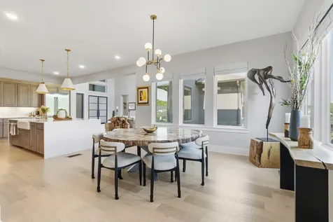 7201 Bonterra Court Franklin TN 37064
