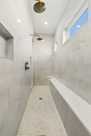 7201 Bonterra Court Franklin TN 37064