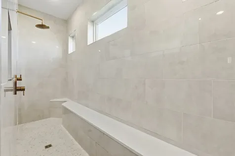 7201 Bonterra Court Franklin TN 37064