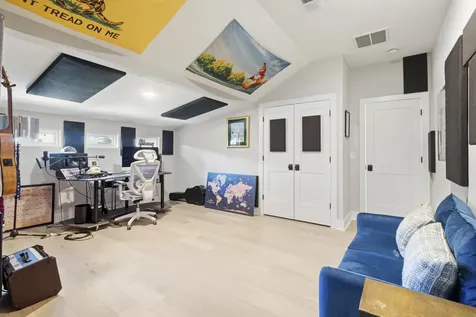 7201 Bonterra Court Franklin TN 37064