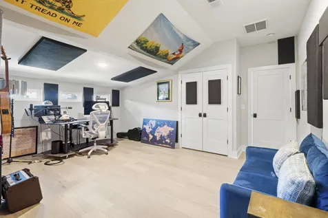 7201 Bonterra Court Franklin TN 37064