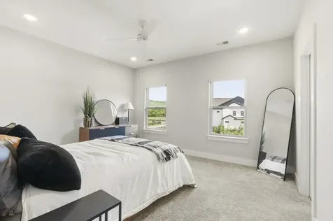 7201 Bonterra Court Franklin TN 37064