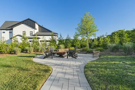 7201 Bonterra Court Franklin TN 37064