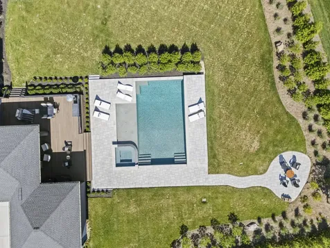 7201 Bonterra Court Franklin TN 37064