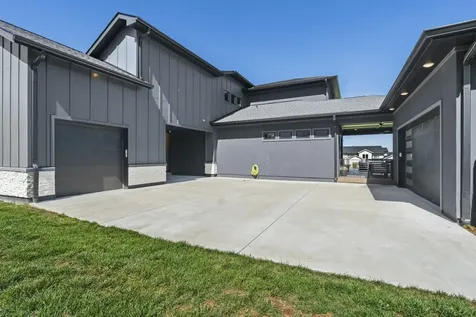 7201 Bonterra Court Franklin TN 37064