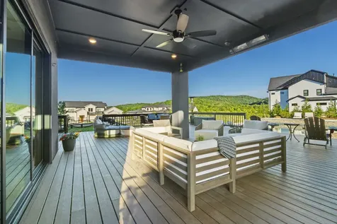 7201 Bonterra Court Franklin TN 37064