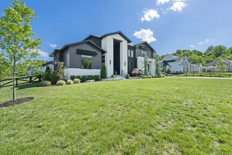 7201 Bonterra Court Franklin TN 37064
