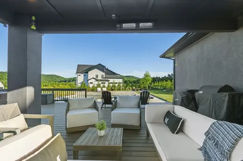 7201 Bonterra Court Franklin TN 37064