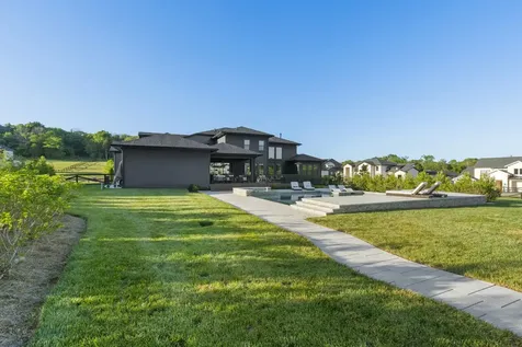 7201 Bonterra Court Franklin TN 37064