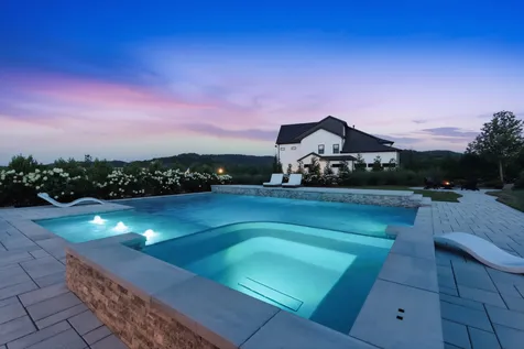 7201 Bonterra Court Franklin TN 37064
