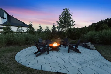7201 Bonterra Court Franklin TN 37064