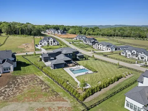 7201 Bonterra Court Franklin TN 37064