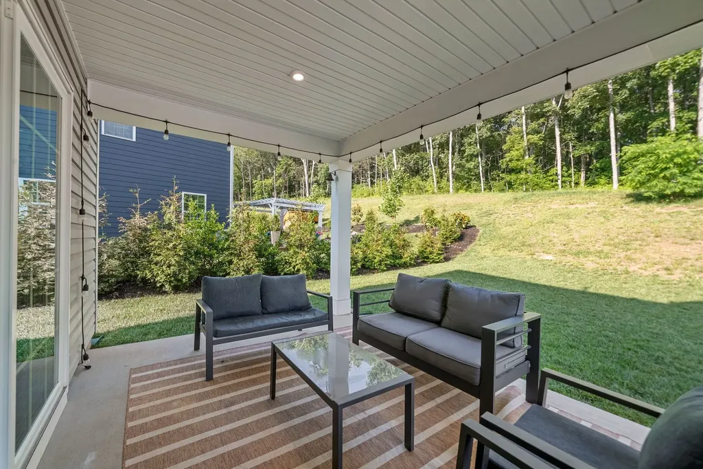 530 Shady Dell Trail Smyrna TN 37167